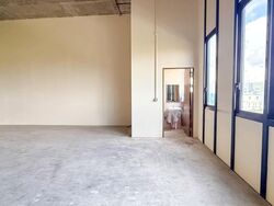 Stellar@tampines (D18), Factory #571662831